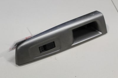 Кнопка стеклоподъемника для Subaru Impreza G12 2007-2012