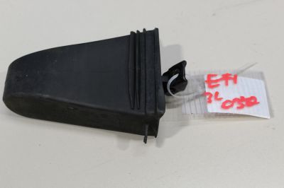 Ограничитель двери задней для BMW X6 E71 E72 2007-2014