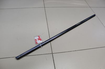 Молдинг стекла задней правой двери для KIA Ceed 2012-2018
