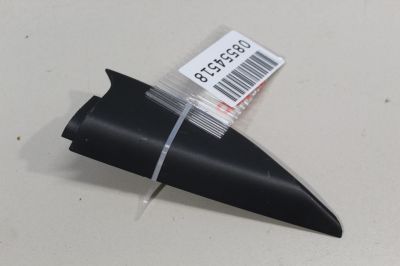 Накладка двери внутренняя задняя левая для Volvo V50 2004-2012