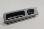 Кнопка стеклоподъемника для Volvo V50 2004-2012