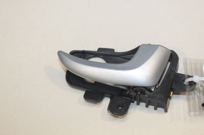 Ручка двери внутренняя правая для Hyundai i30 2012-2017