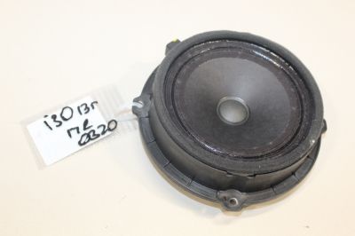 Динамик двери для Hyundai i30 2012-2017