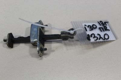 Ограничитель двери передней правой для Hyundai i30 2012-2017