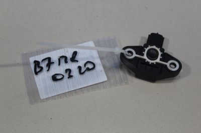 Датчик Airbag для Volkswagen Passat B7 2011-2015