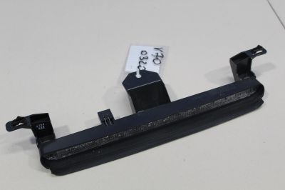 Фонарь задний (стоп сигнал) для Volvo V70 2007-2016