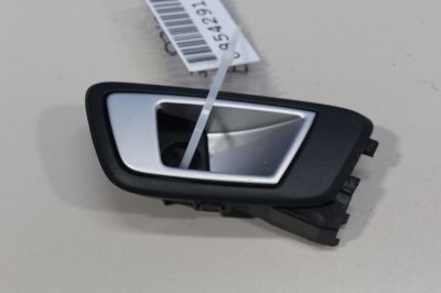 Ручка двери внутренняя правая для Ford Fiesta Mk6 2008-2019