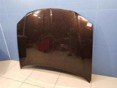 Капот для Chrysler 300C 2011-