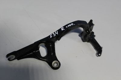 Петля двери багажника правая для BMW 3 F34 Gran Turismo 2012-2018