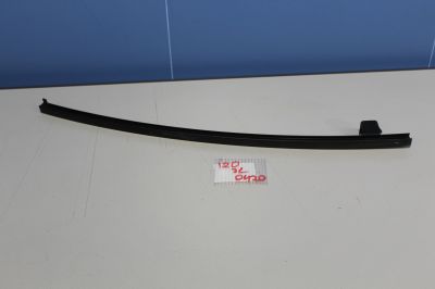 Направляющая стекла задней левой двери для Hyundai i20 2008-2014