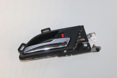 Ручка двери внутренняя правая для Honda CR-V 2007-2012