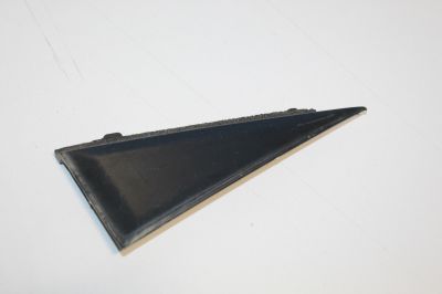 Накладка двери задней правой для Honda CR-V 2007-2012