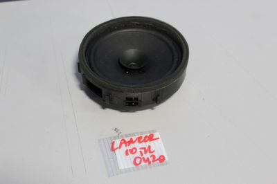 Динамик двери для Mitsubishi Lancer CX CY 2007-