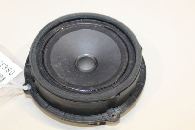 Динамик двери для Hyundai i30 2012-2017