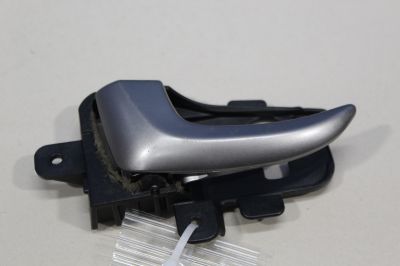 Ручка двери внутренняя левая для Hyundai i30 2012-2017