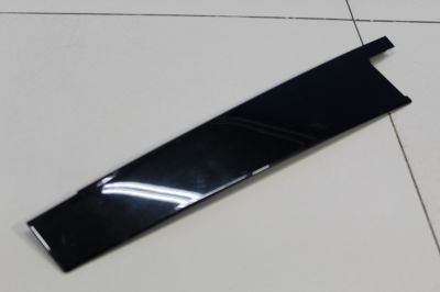 Накладка рамки двери задняя левая для Mercedes E-klasse W212 2009-2016