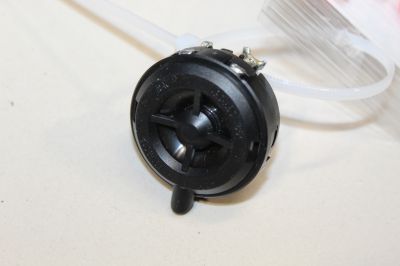 Динамик двери для Mercedes E-klasse W212 2009-2016