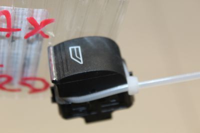 Кнопка стеклоподъемника для Ford C-MAX 2010-2019