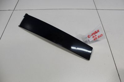 Накладка рамки двери передней левой для Ford C-MAX 2010-2019