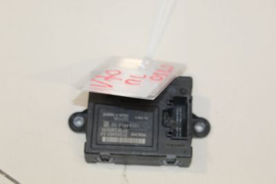 Блок комфорта передней левой двери для Volvo XC70 Cross Country 2007-2016