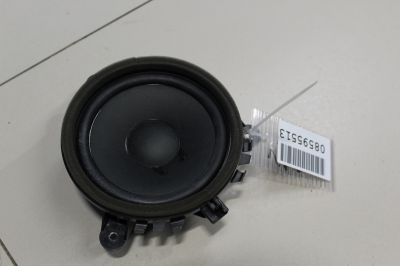 Динамик двери для Volvo V70 2007-2016