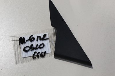 Крышка зеркала внутренняя правая для Mazda 6 GG 2002-2007