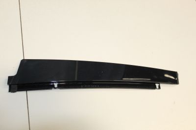 Накладка рамки двери передней правой для Mercedes S-klasse W221 2005-2013