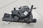 Замок двери задней левой для Ford Focus 3 2011-2019