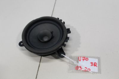Динамик двери для Volvo V70 2007-2016