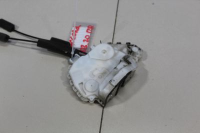 Замок двери передней правой для Honda Accord 8 2008-2015