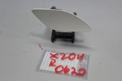 Крышка форсунки омывателя фары правая для Mercedes GLK-klasse X204 2008-2015