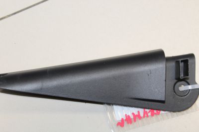 Накладка двери задней левой для Mini Countryman R60 2010-2016