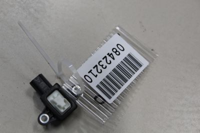 Датчик Airbag для Jaguar XF 2007-2015