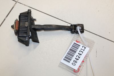 Ограничитель двери передней для Jaguar XF 2007-2015