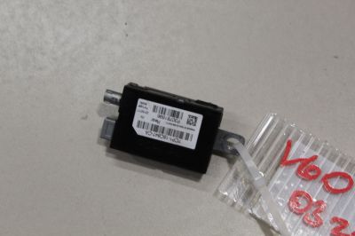 Антенна для Volvo V60 (V60 Cross Country) 2010-2018