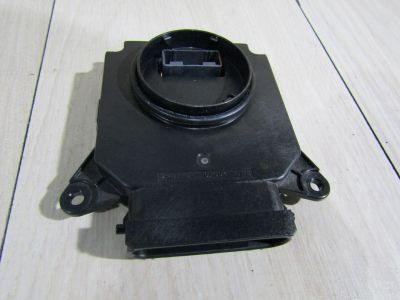 Блок управления светом правой фары для Toyota Camry V70 2017-