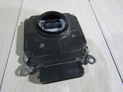 Блок ксеноновой лампы для Toyota Camry V70 2017-