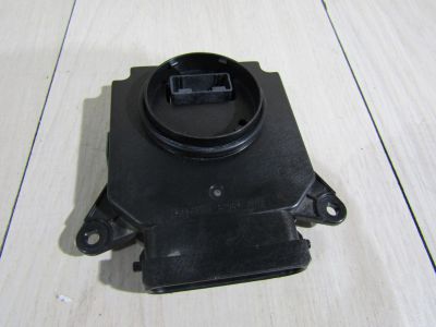 Блок управления светом левой фары для Toyota Camry V70 2017-