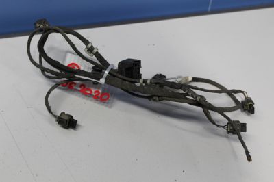 Жгут проводов для датчиков парковки для Mercedes A-klasse W176 2012-2018