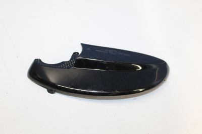 Накладка зеркала правого для Nissan Teana J32 2008-2013