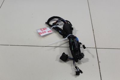 Жгут проводов передней правой двери для BMW X1 E84 2009-2015