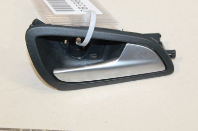 Ручка двери внутренняя правая для Ford C-MAX 2010-2019