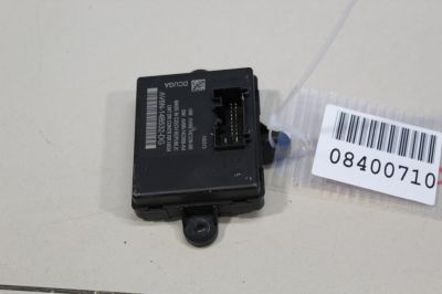 Блок комфорта задней правой двери для Ford C-MAX 2010-2019