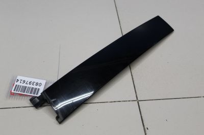 Накладка рамки двери задняя правая для Ford C-MAX 2010-2019