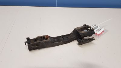 Кронштейн ручки двери передней правой для Lifan X60 2012-