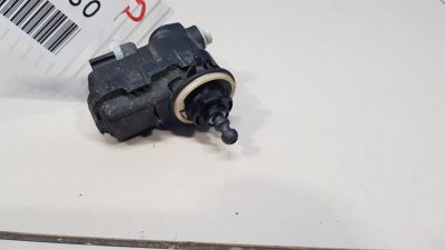 Моторчик корректора фары для Nissan Qashqai J11E 2014-