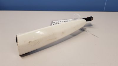 Ручка двери нaружная левая передняя для BMW 1 F20 F21 2011-2019