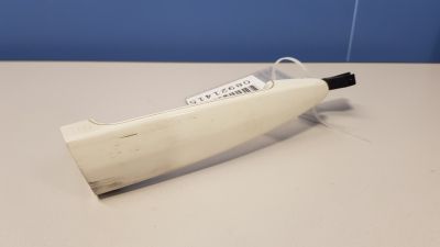 Ручка двери нaружная правая передняя для BMW 1 F20 F21 2011-2019