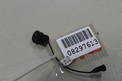 Датчик парковки для Mazda CX-7 2007-2012