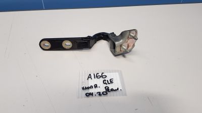 Петля двери багажника правая для Mercedes M-klasse W166 ML GLE 2011-2018